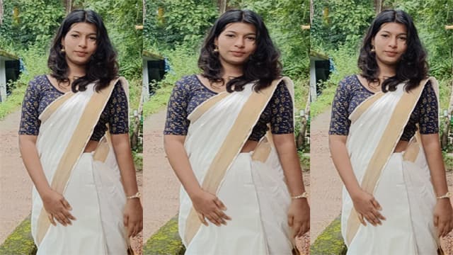 Married Day Tamil Hotwife Riding – Painful Fucking Video