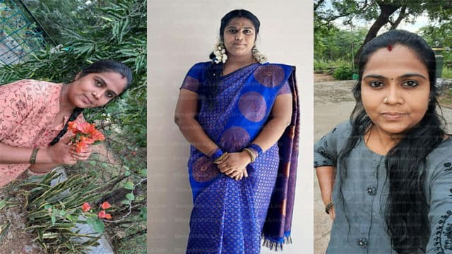 Horny Tamil Husband Hard Riding Wife Assets Viral