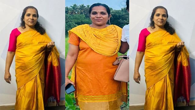 Tamil Milf Cheating Illegal Affair Ride Hard Video