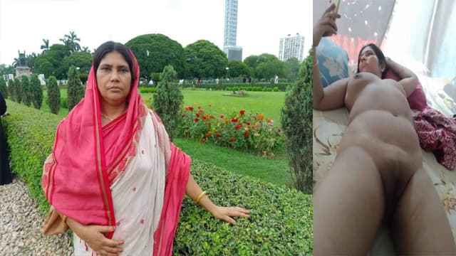 Desi Tamil Mom Illegal Affair Husband Pounding MMS