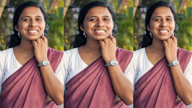 Tamil Rich Teacher Wife – Leaks Private Time Videos Free