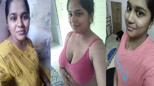Tamil Wife Hard Blowjob Husband Loud Viral
