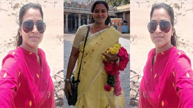 Teacher Aunty Nude Pussy Showing Leak video