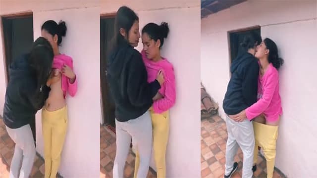 Desi Shemale Roommate Nude Hard Riding