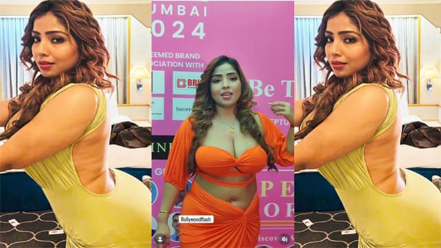 Actress Aayushi Jaiswal Full Pussy Carrot Msterbate
