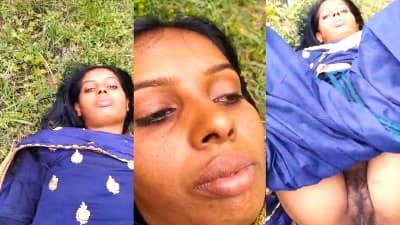 Horny Village Girl Lover Painful Fucking Hot Videos