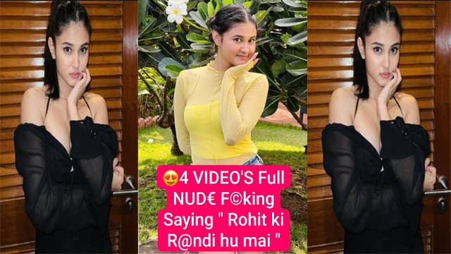 Desi Roleplay Meme Girl Hard Fuck Kab Nikal Gya Pata
