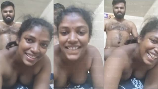 Desi Young Beauty Babe Uncle Hard Chudai