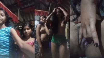 18 Year Teen Girls Nude Fingering Mms Viral Online