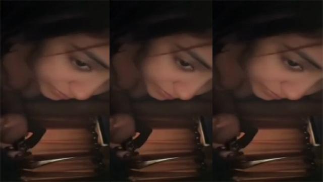 Beautiful Indian Girl Moaning Hard Fucking Videos HD