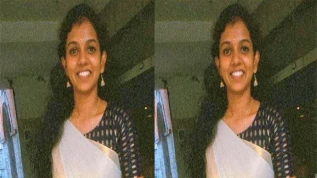 Indian Mallu Bhabhi Sex Video Watch