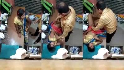 Doctor Housewife By Fingering Mms Viral Online