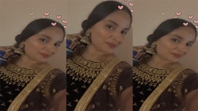 Indian Wife Showing Asshole Fingering Viral Mms Online