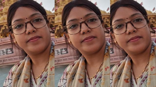Desi Horny Priya Bhabhi Bull Dick Riding Cuckold