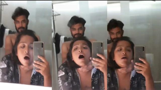 Horny Gf Sloppy Blowjob And Hard Fucking Mms