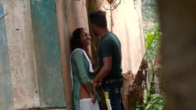 Kerala College Girl Outdoor Mms Viral Free
