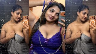Mallu Sara Insta Exclusive Full Collection Watch