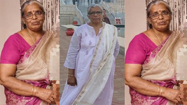 Mature Desi Old Couple New Sex Video Download