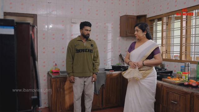 Mayamoham EP 4 – 2025 Malayalam Porn Series – Ibamovies
