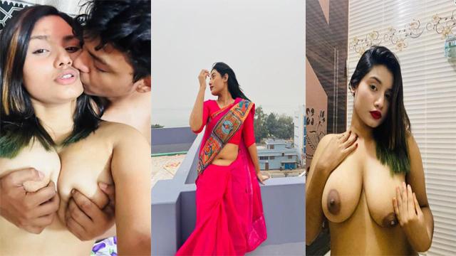 Bengali Sexy Babe Giving Blowjob Video Free