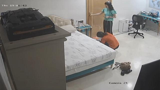 Spa Centre Girl Pussy To Another Girl Doing Leaked