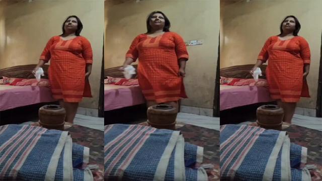 Tamil Aunty Big Ass Tanker Affair Fuck Leaked MMS