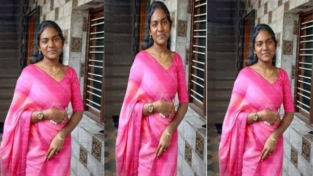 Cute Tamil Girlfriend Nude Showing Video Watch