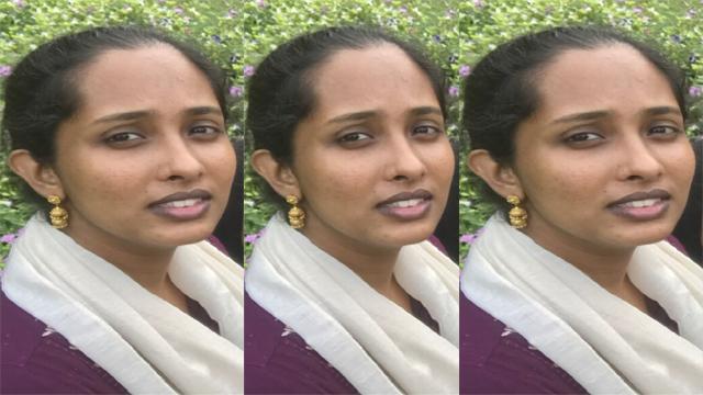 Tamil Horny Mallu Wife Rimjob Fucking Nude