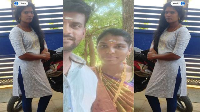 Horny Tamil Hot Wife Art Tattoo On Boobs Leak Videos