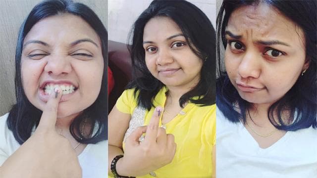 Horny Tamil Housewife Sensual DeepThroat Mms Video
