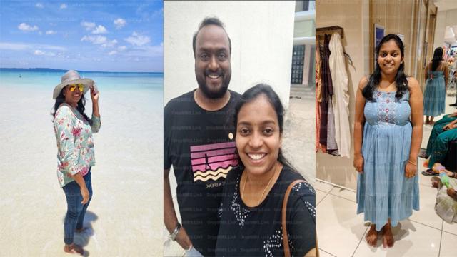 Tamil Wife Blowjob Missionary Fuck Cumshot On Body