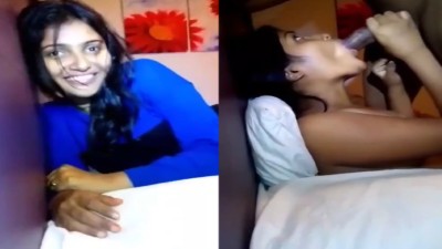Horny Beautiful Couple Blowjob Romance Online
