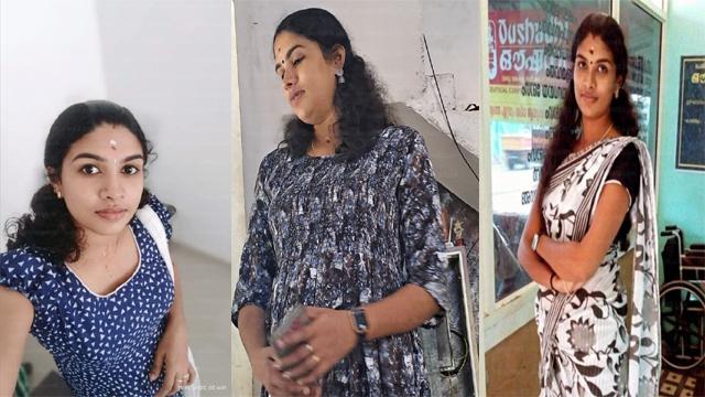 Mallu Beautiful Wife Anal Fucking Leak