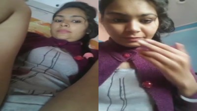 Horny College Girl Her Pussy Ass Hole Free