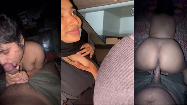 Horny Girl Sloppy Blowjob Riding Hard Doggy Fuck Online