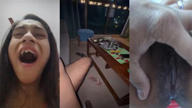 Horny Indian Gf Hard Fucking Screaming Talk Videos