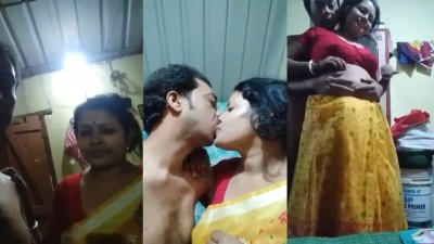 Horny Aunty Family Affair Sex Capture Free