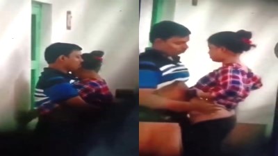 Horny Professor Student Classroom Sex Videos