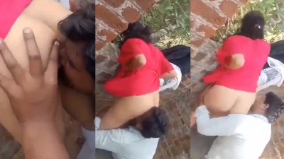 Horny Teacher licking Student Pussy Videos
