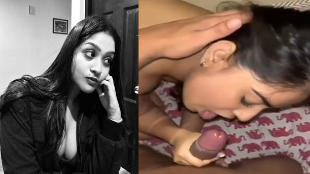 Beautiful Horny Gf Blowjob And Anal Fucking Video Free