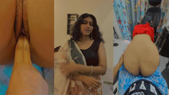 Mallu Babe Showing Sucking Dick Fucking Pussy