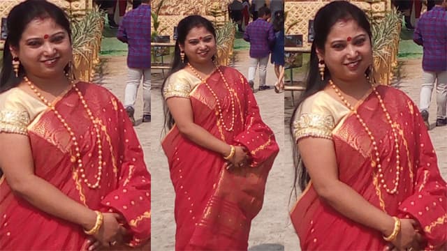 Cuckold Bengali Housewife Boudi Sucking White Dick Husband Mms