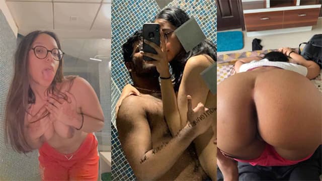 Sexy Indian Horny Mallu Girl Sarah Daniel Blowjob & Fucking Updates