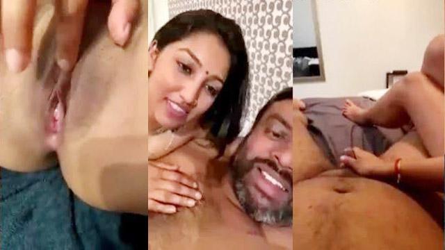 Mallu Bhabhi Hot Riding Boyfriend Dick Session Watch