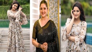 Nayika Porimoni mms viral video