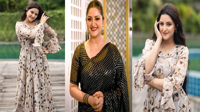 Nayika Porimoni mms viral video