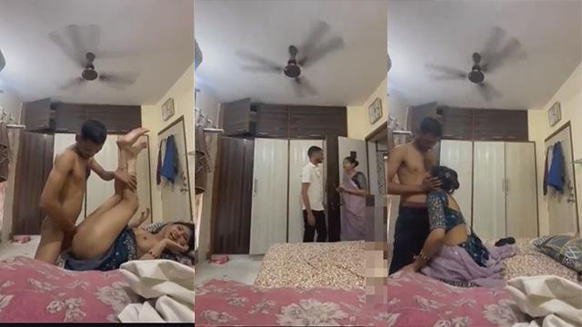 Horny Sister Quick Fuck Bedroom Videos