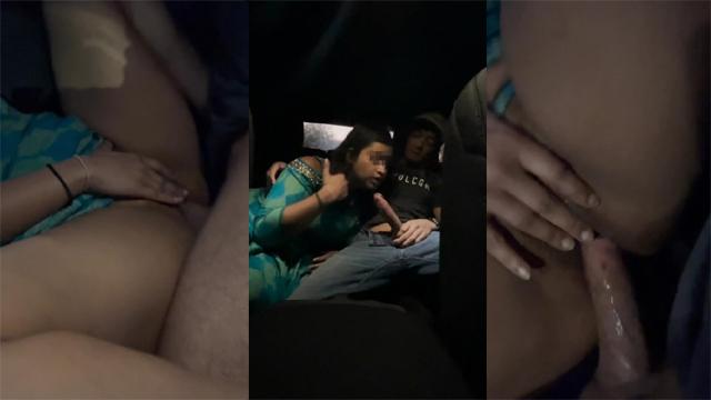 Tamil Office Sweet Salima Affair Scandal Sextapes Viral
