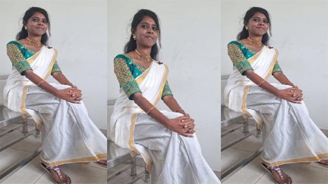 Tamil Young Girl Sucking Painful Fucking BF