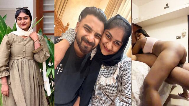 Horny Chubby Mallu GF Hard Fucking Bank Manager Video